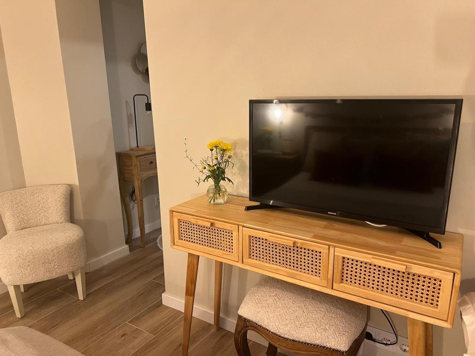 Casa Da Vila Dystrykt Dystrykt Faro Zewnętrze zdjęcie